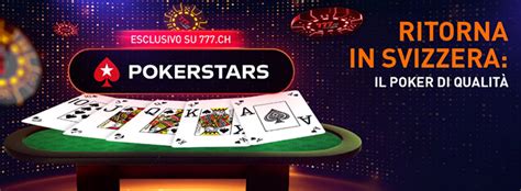codice promozionale pokerstars